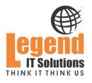 legend-logo